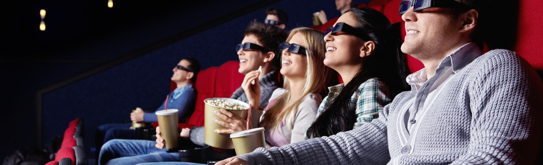 CareynPlus-Voordeel-Acties-Bioscoopvoordeel-header