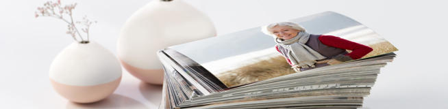 CareynPlus-Voordeel-Acties-Fotoafdrukken-header