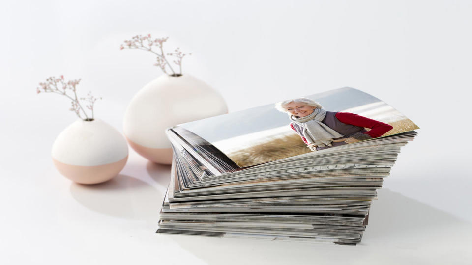 Helpblok afbeelding CareynPlus-Voordeel-Acties-Fotoafdrukken-header