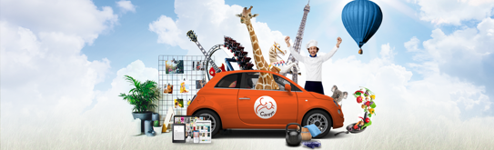 CareynPlus-Voordeel-Acties-Ticketshop-header