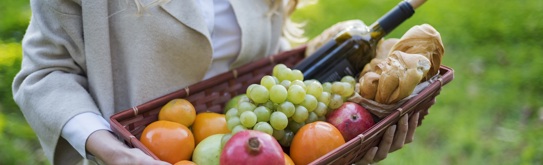 CareynPlus-Voordeel-Acties-Topfruit-header