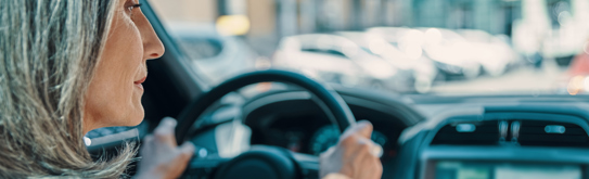 Careynplus Veilig Weg Auto