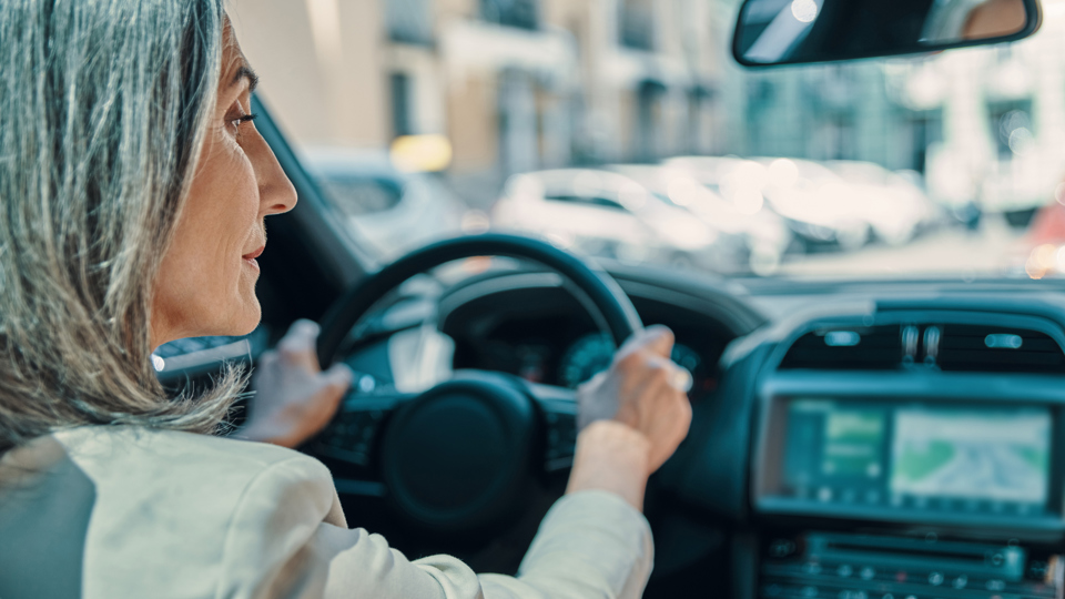Helpblok afbeelding Careynplus Veilig Weg Auto