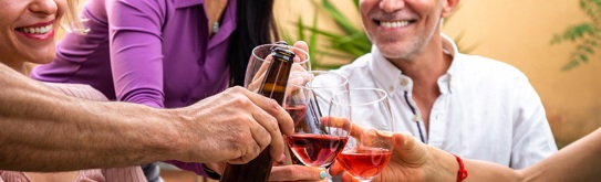 CareynPlus-Voordeel-Acties-Highwine-header
