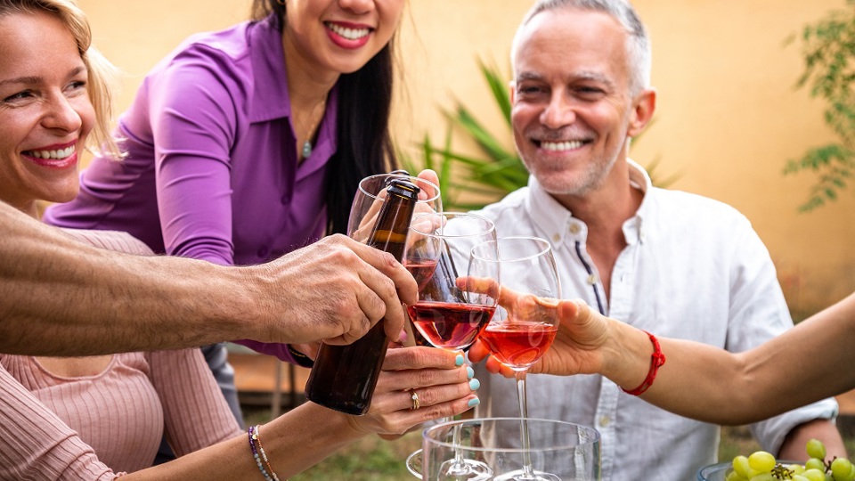 Helpblok afbeelding CareynPlus-Voordeel-Acties-Highwine-header