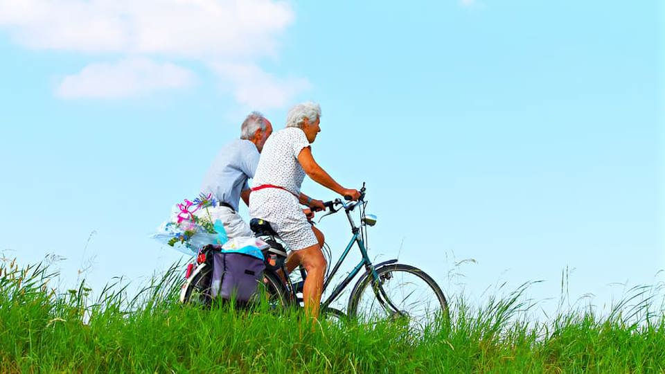 Helpblok afbeelding CareynPlus-Voordeel-Acties-fietsnetwerk-mediablok(2)