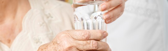 CareynPlus-Zorgen voor een ander-REINHELPT: online leeromgeving voor mantelzorgers-header