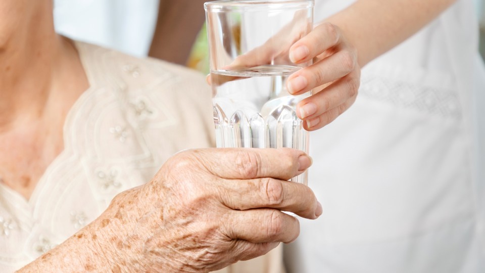 Helpblok afbeelding CareynPlus-Zorgen voor een ander-REINHELPT: online leeromgeving voor mantelzorgers-header