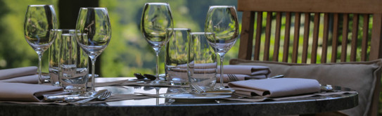 CareynPlus-Voordeel-Acties-Diner-header