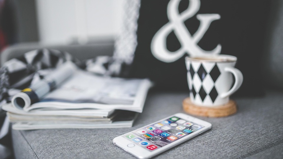 Helpblok afbeelding Mobile G41c1d468d 1280