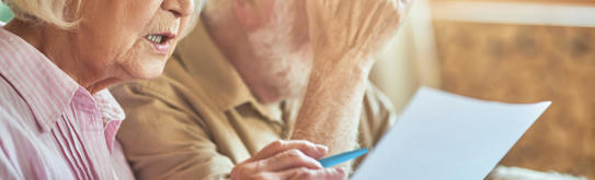 CareynPlus-Financien op orde-Levenstestament-header