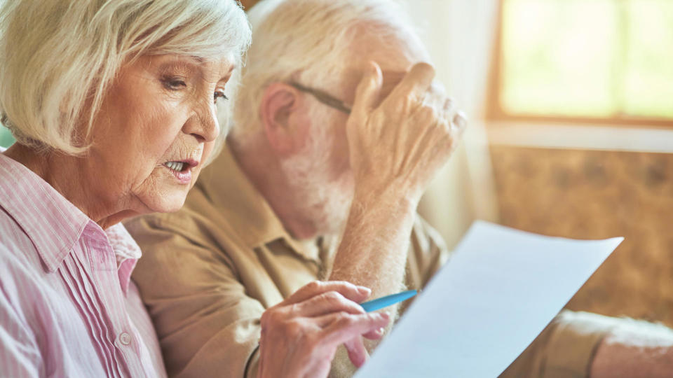 Helpblok afbeelding CareynPlus-Financien op orde-Levenstestament-header
