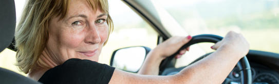 CareynPlus-Veilig op de weg-RijZekertraining-header