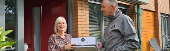 CareynPlus-Hulp in en buiten het huis-Maaltijden-Vers aan Tafel-header