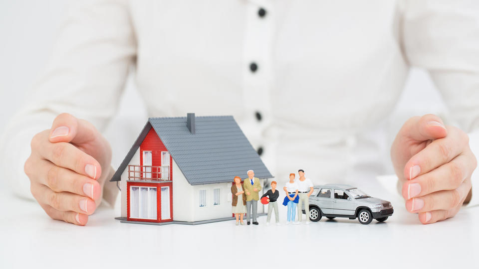 Helpblok afbeelding CareynPlus-Financien op orde-Inboedel- en opstalverzekering-header