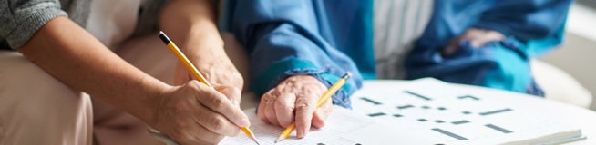CareynPlus-Voordeel-Acties-Gratis puzzelboeken-header