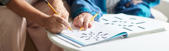 CareynPlus-Voordeel-Acties-Gratis puzzelboeken-header