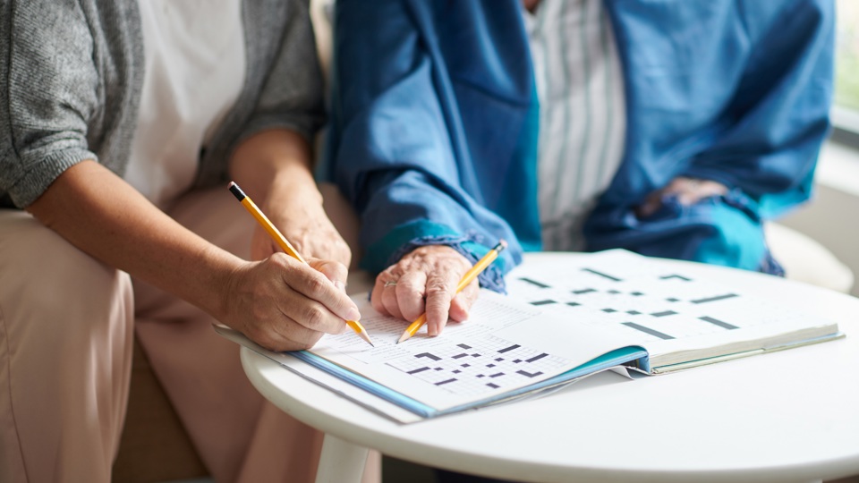 Helpblok afbeelding CareynPlus-Voordeel-Acties-Gratis puzzelboeken-header