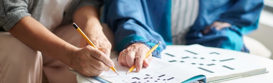 CareynPlus-Voordeel-Acties-Gratis puzzelboeken-header