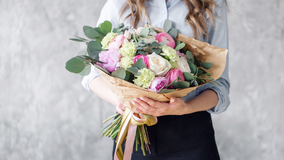 Helpblok afbeelding CareynPlus-Voordeel-Acties-Topbloemen-header