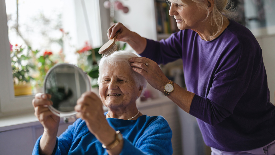 Helpblok afbeelding Careynplus Persoonlijke Verzorging Thuis