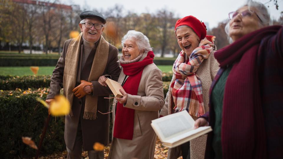 Helpblok afbeelding CareynPlus-Beweging en gezondheid-Wandel en fietsroutes-header