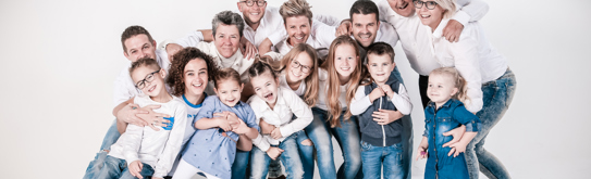 CareynPlus-Voordeel-Acties-Fotoshoot-header
