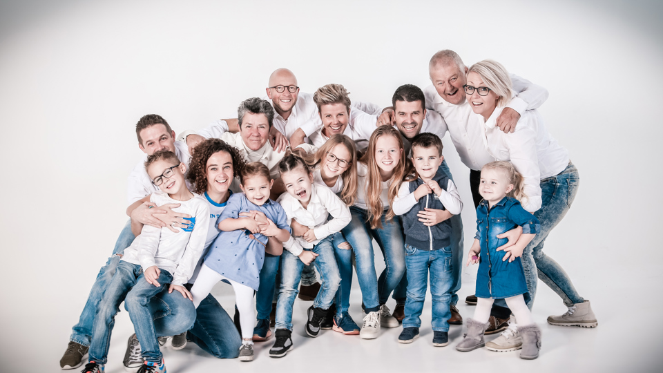 Helpblok afbeelding CareynPlus-Voordeel-Acties-Fotoshoot-header