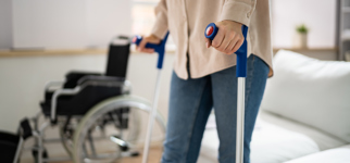 Thema Careynplus Ondersteunende Producten Krukken