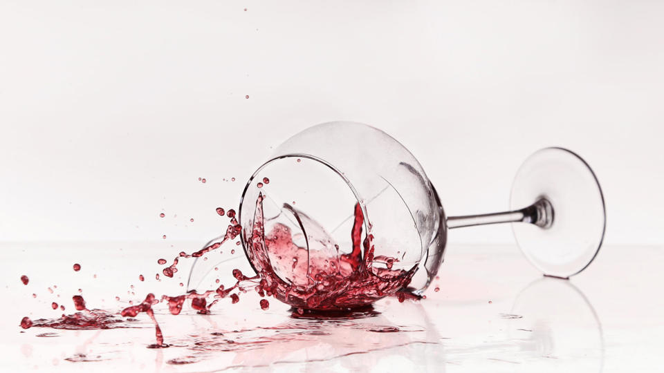 Helpblok afbeelding CareynPlus-Financien op orde-WA-verzekering-header