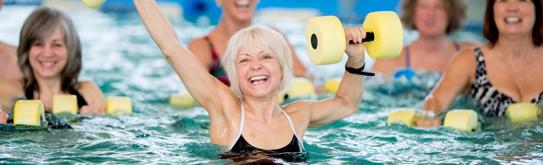 CareynPlus-Beweging en gezondheid-Optisport zwemmen-header