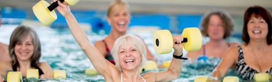 CareynPlus-Beweging en gezondheid-Optisport zwemmen-header