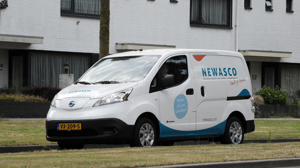 Helpblok afbeelding CareynPlus-Hulp in en buiten het huis-Wassen en strijken-Newasco-header