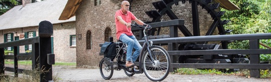 CareynPlus-Ondersteunende producten-Tworby-header