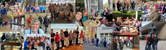 CareynPlus-Voordeel-Acties-Go mingle-header