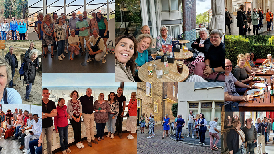 Helpblok afbeelding CareynPlus-Voordeel-Acties-Go mingle-header