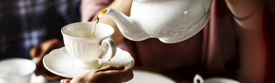 CareynPlus-Voordeel-Acties-High tea-header