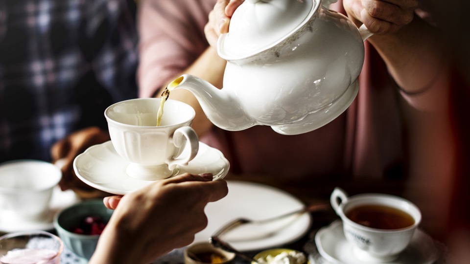 Helpblok afbeelding CareynPlus-Voordeel-Acties-High tea-header