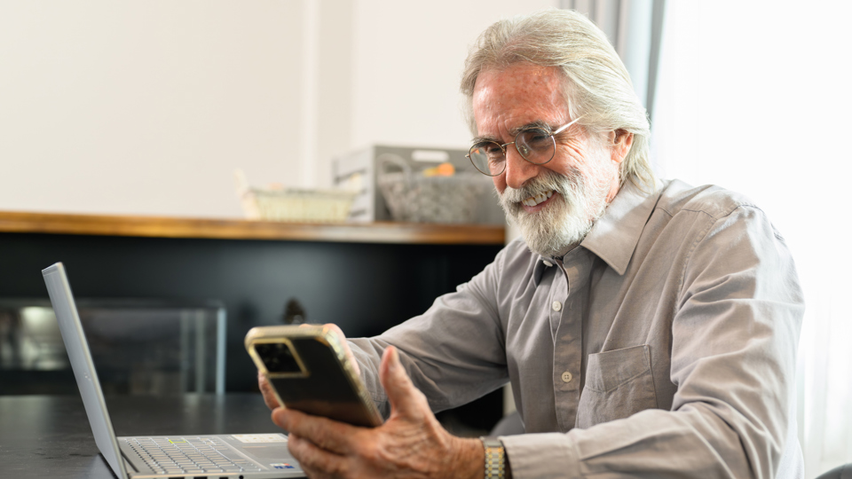 Helpblok afbeelding Careynplus Financien Financieel Geld