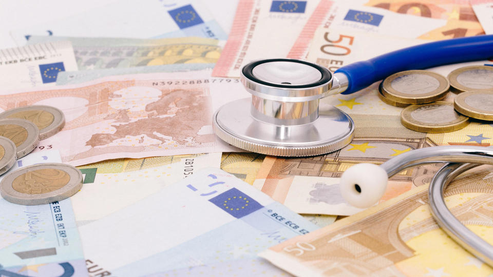 Helpblok afbeelding CareynPlus-Financien op orde-zorgverzekeringen-header