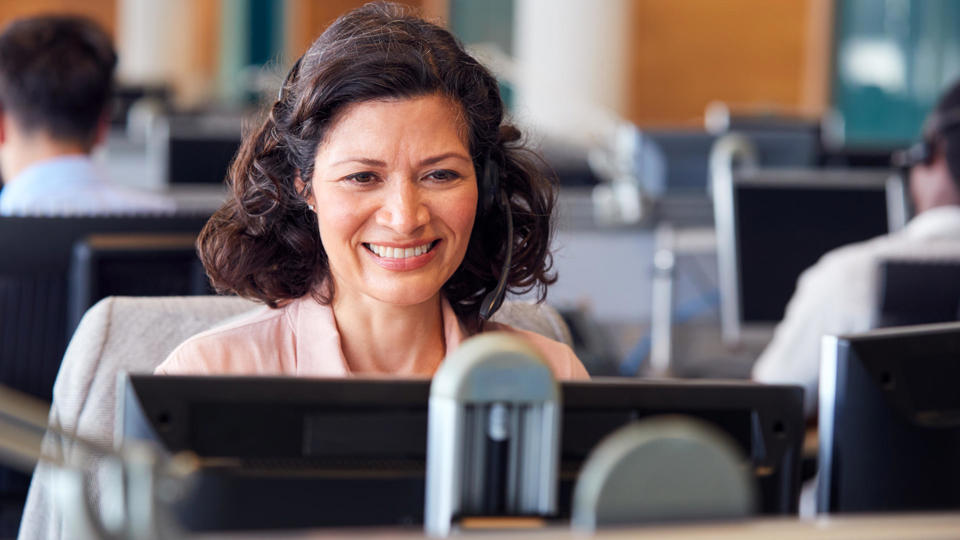 Helpblok afbeelding Hulp nodig?