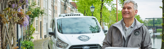 CareynPlus-Hulp in en buiten het huis-Versaantafel-header