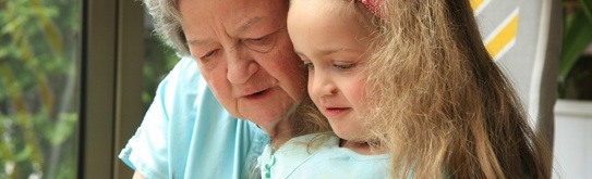 CareynPlus-Blijven leren-EHBO voor gastouders-header