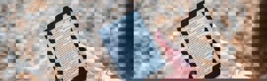 CareynPlus-Voordeel-Acties-gratislezenenluisteren-header (1)