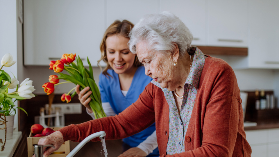 Helpblok afbeelding Careynplus Zorgen Ander Hulp