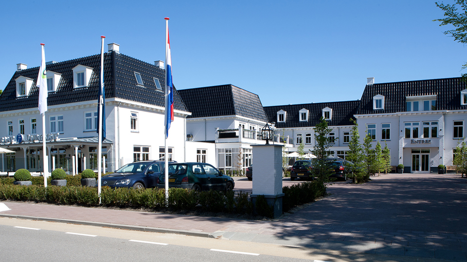 Helpblok afbeelding CareynPlus-Voordeel-Acties-Fletcher-Hotelovernachting-header