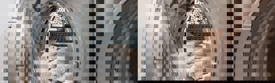 CareynPlus-Hulp in en buiten het huis-Wassen en stomen Edelweiss-header