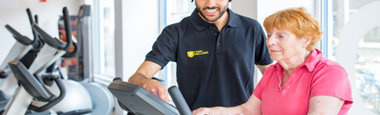 CareynPlus-Beweging en gezondheid-Fysioholland medisch trainen-header