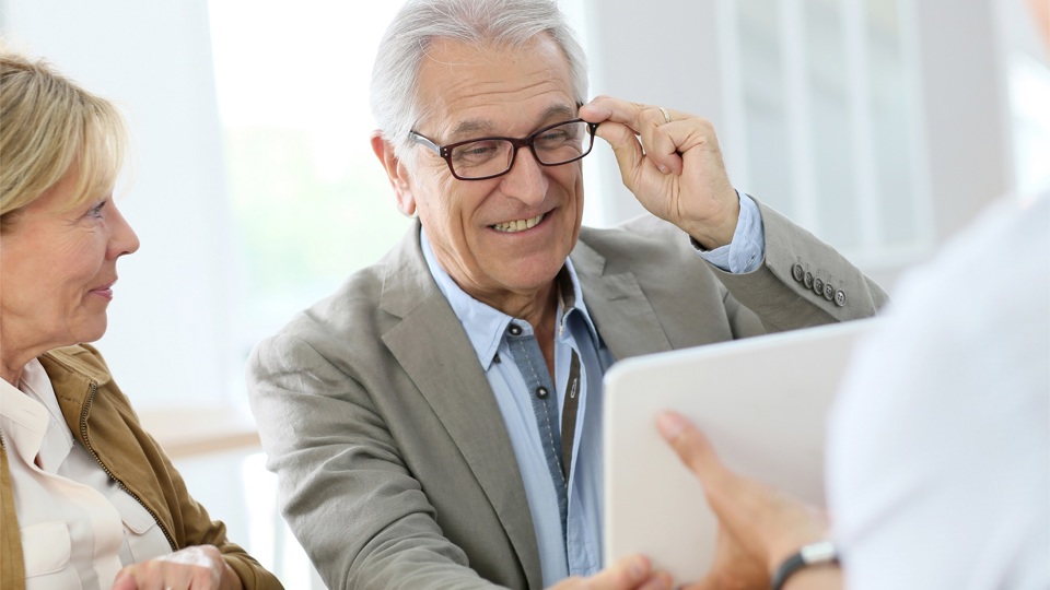 Helpblok afbeelding CareynPlus-Persoonlijke verzorging thuis-Opticien aan huis-header