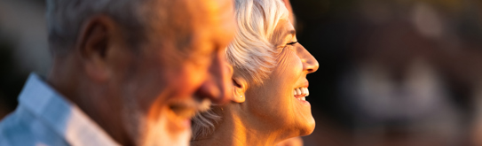 Careynplus Beweging Gezondheid